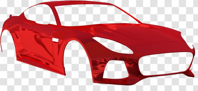 Goggles Automotive Design Car Sunglasses - Tour Package Billboard Transparent PNG