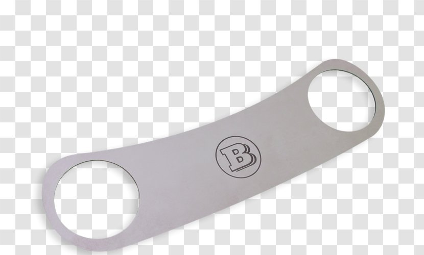 Bottle Openers - Opener - Integrated Child Protection Scheme Transparent PNG