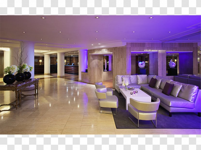 Regent's Park Marylebone Meliá White House Melia Apartments Hotel - Lobby Transparent PNG