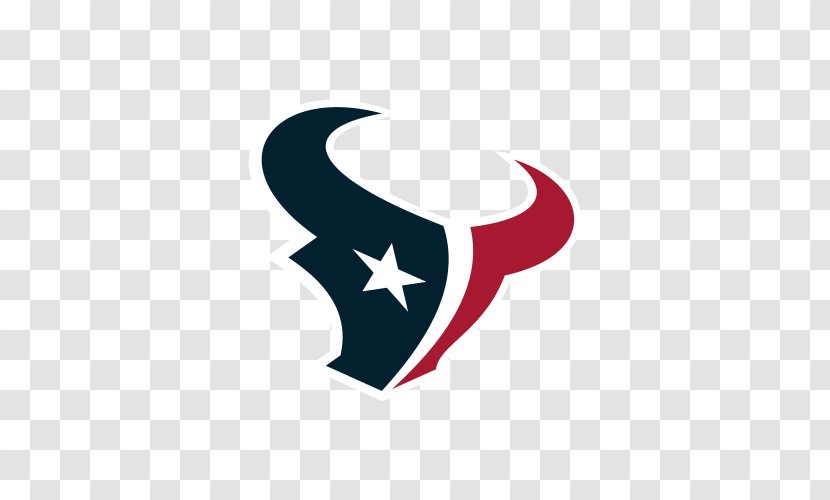 Houston Texans NFL Livestock Show And Rodeo San Francisco 49ers AFC–NFC Pro Bowl - Symbol Transparent PNG