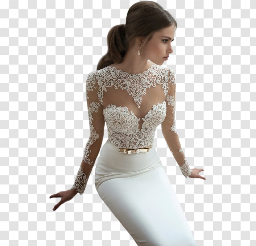 Amazon.com Wedding Dress Prom - Tree Transparent PNG