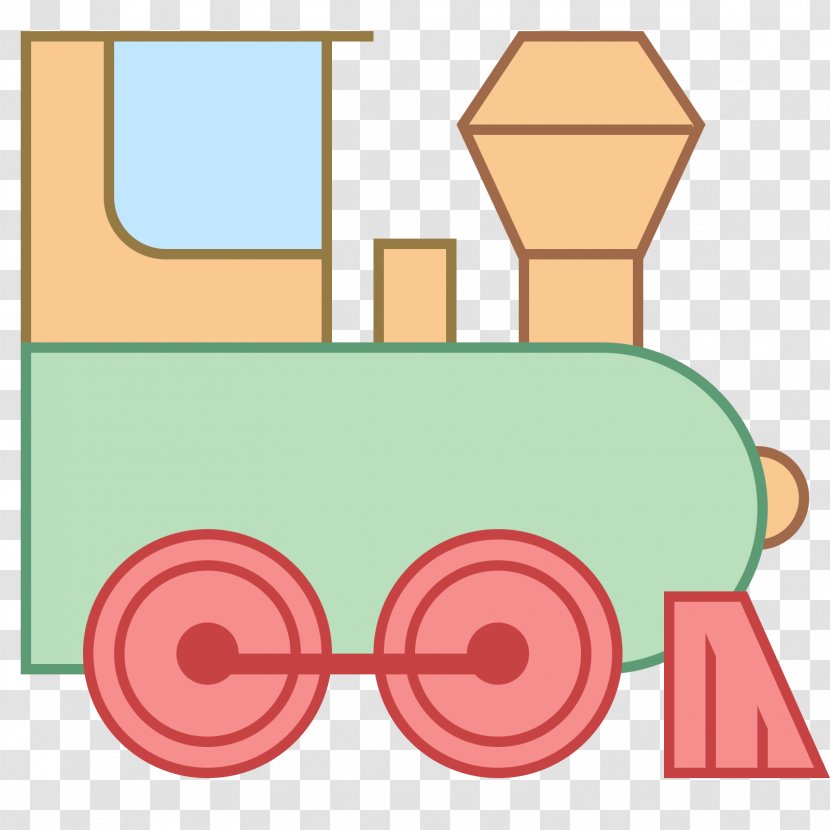 Rail Transport Train Steam Engine Clip Art - Station Transparent PNG