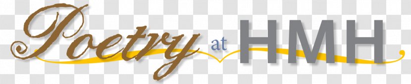 Logo Brand Font - Calligraphy - Design Transparent PNG