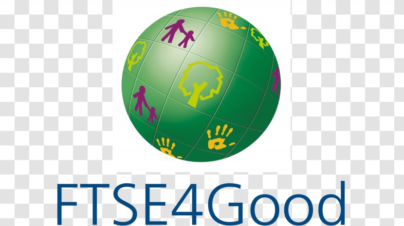 FTSE4Good Index Dow Jones Sustainability Indices Stock Market Environmental, Social And Corporate Governance FTSE Group - Business Transparent PNG