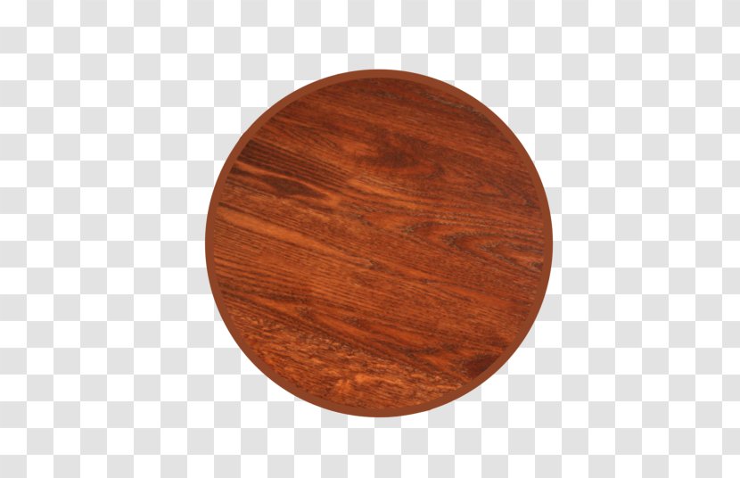 Wood Stain Varnish /m/083vt Transparent PNG