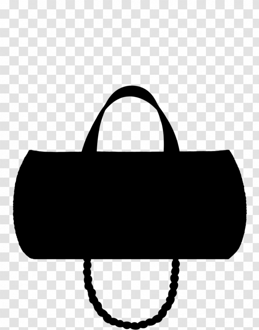 Handbag Chanel Leather Briefcase - Zipper - Shoulder Bag Transparent PNG
