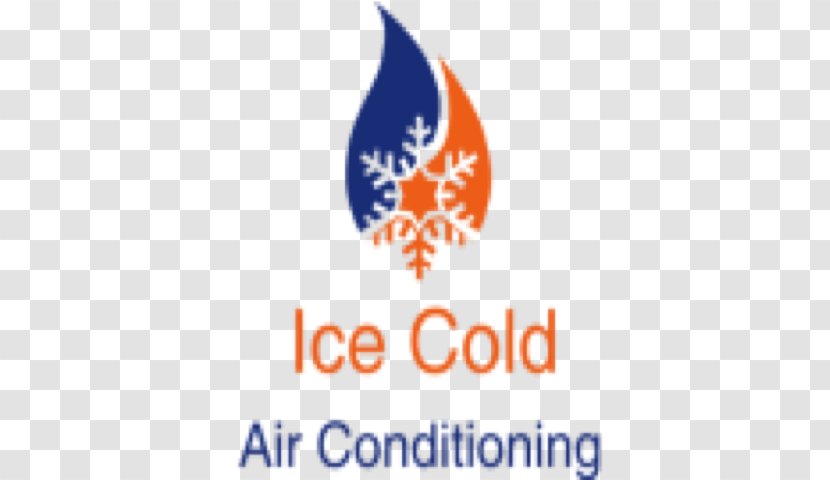 Air Conditioning HVAC Central Heating Furnace Leak - Text - Cold Transparent PNG