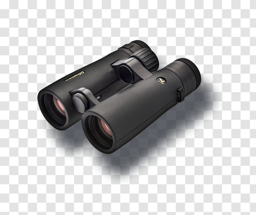 Binoculars Kenko Monocular Optics Celestron UpClose G2 Transparent PNG