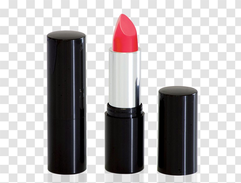 Lipstick - Cosmetics Transparent PNG