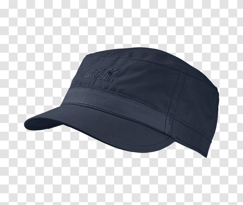 Baseball Cap Hat Nike Swoosh Transparent PNG