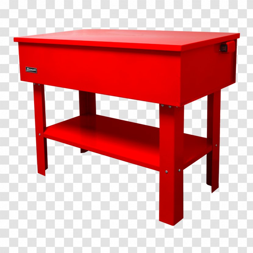 Table Jysk Shelf Couch Bench Transparent PNG