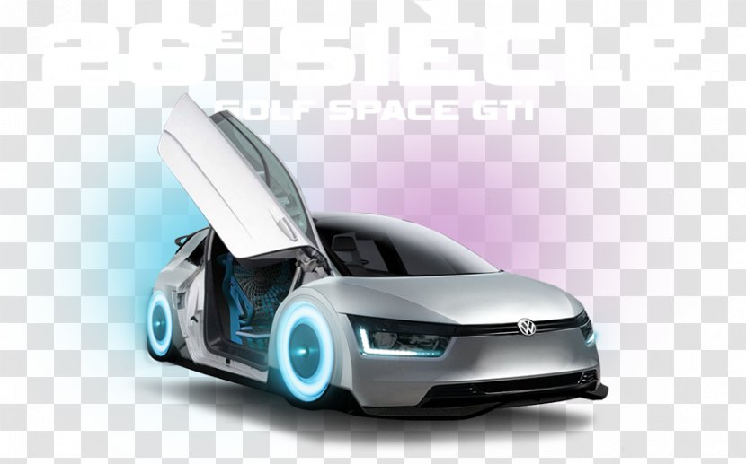 Car Door Electric Vehicle Sports - Hardware - Interieur Voiture Transparent PNG