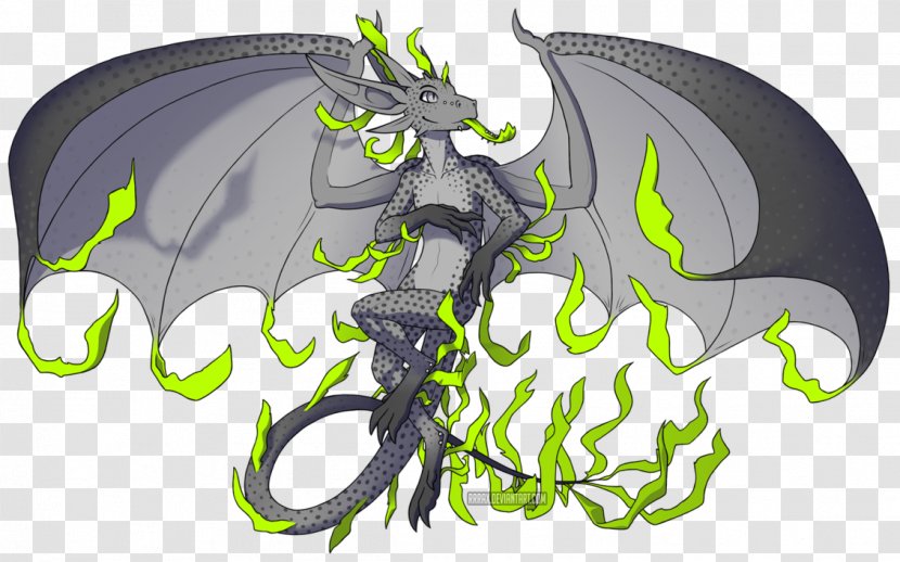 Dragon Cartoon Desktop Wallpaper - Mythical Creature Transparent PNG