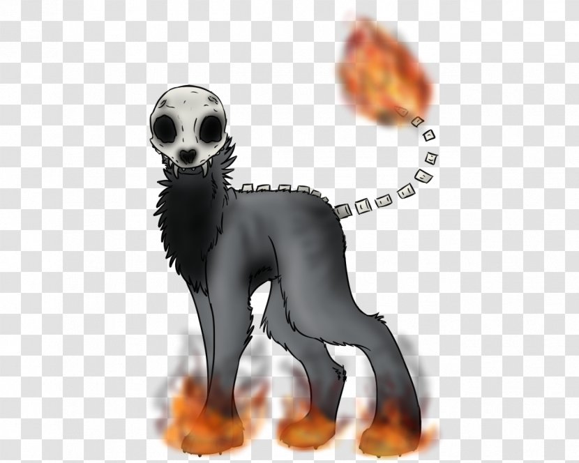 Dwarf Hotot Information Art Blanc De - Dog Like Mammal - Rendering Transparent PNG