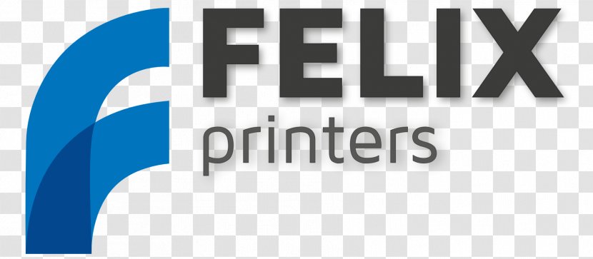 3D Printing Filament FELIXprinters - Felixprinters - Printer Transparent PNG