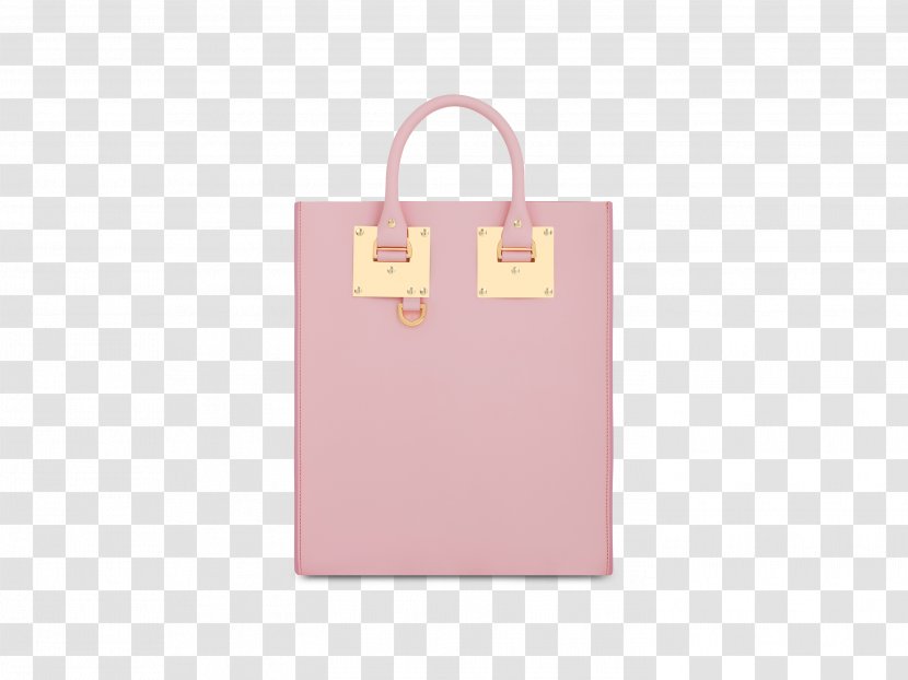 Tote Bag Handbag Paper Shopping Bags & Trolleys - Brand Transparent PNG