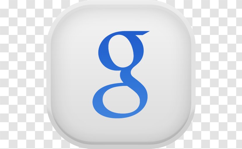 Google Doodle Doodle4Google Search - Blue Transparent PNG