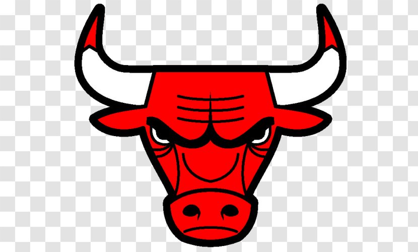 Chicago Bulls United Center NBA Washington Wizards Logo - Michael Jordan - Nba Transparent PNG
