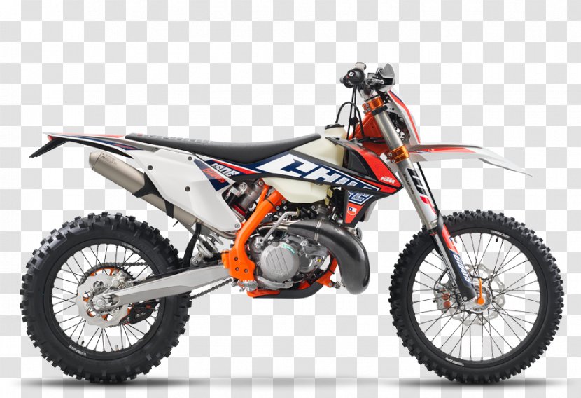 KTM 450 SX-F Motorcycle 250 SX EXC Racing Transparent PNG
