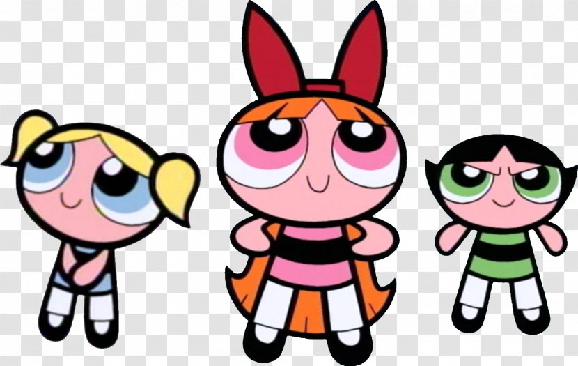 Wikia The Rowdyruff Boys Nano Of North Television Show - Frame - Powerpuff Girls Transparent PNG