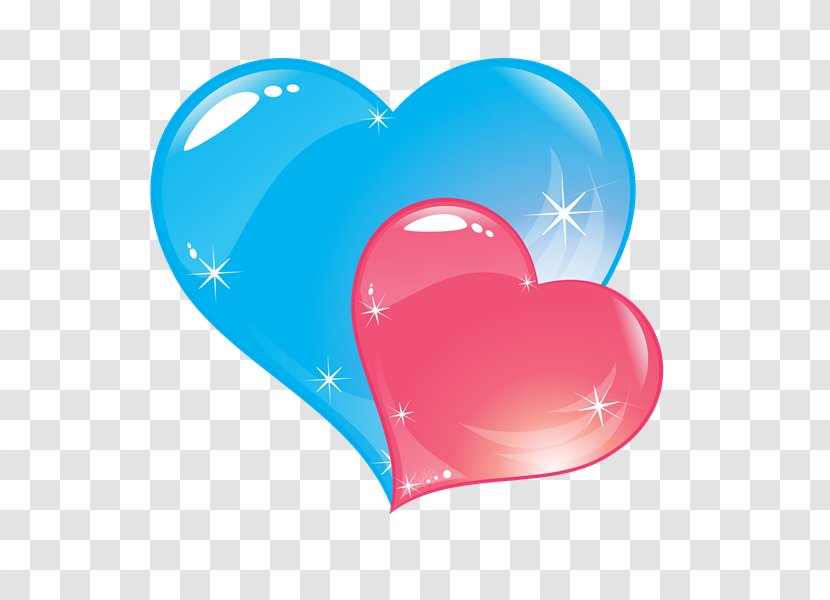 PhotoScape Photography - Heart - Design Transparent PNG