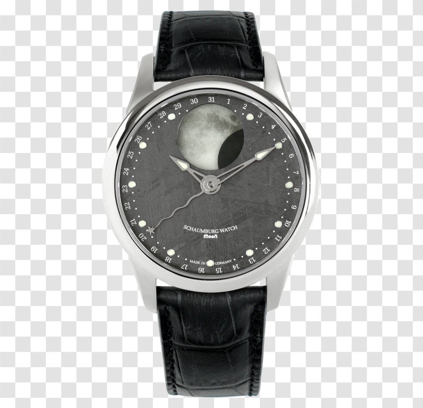 Watch Strap Clock Tommy Hilfiger Calvin Klein - Brand Transparent PNG