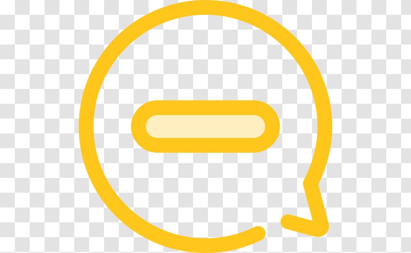 Communication Conversation Online Chat Share Icon - Information And Communications Technology - Spdr Gold Shares Transparent PNG