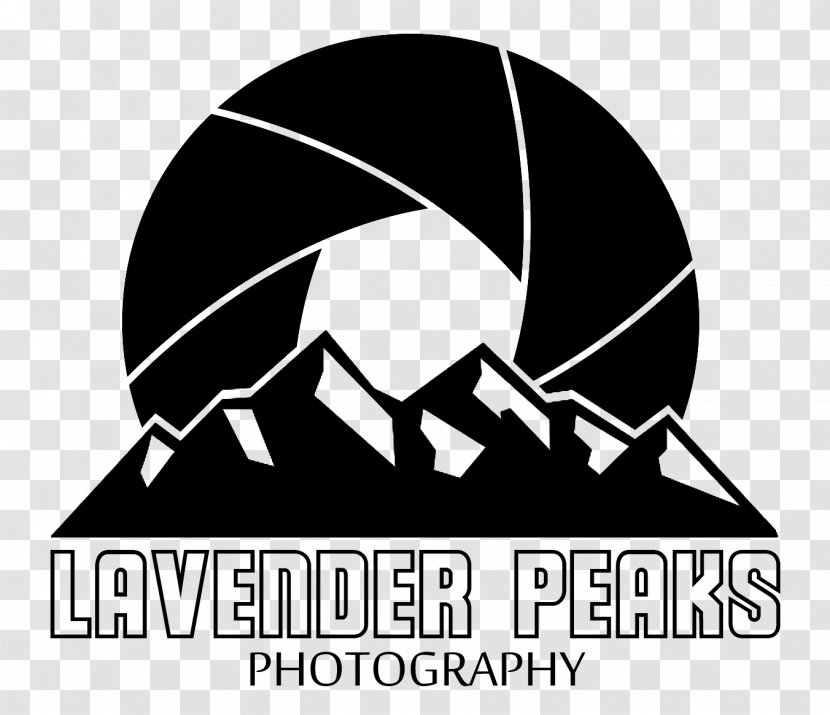 Mammoth Mountain Logo Lake Placid Human Behavior Font - Lavender Town Buried Alive Transparent PNG