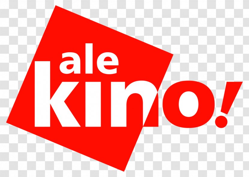 Poland Ale Kino+ Streaming Television Film - Channel Transparent PNG
