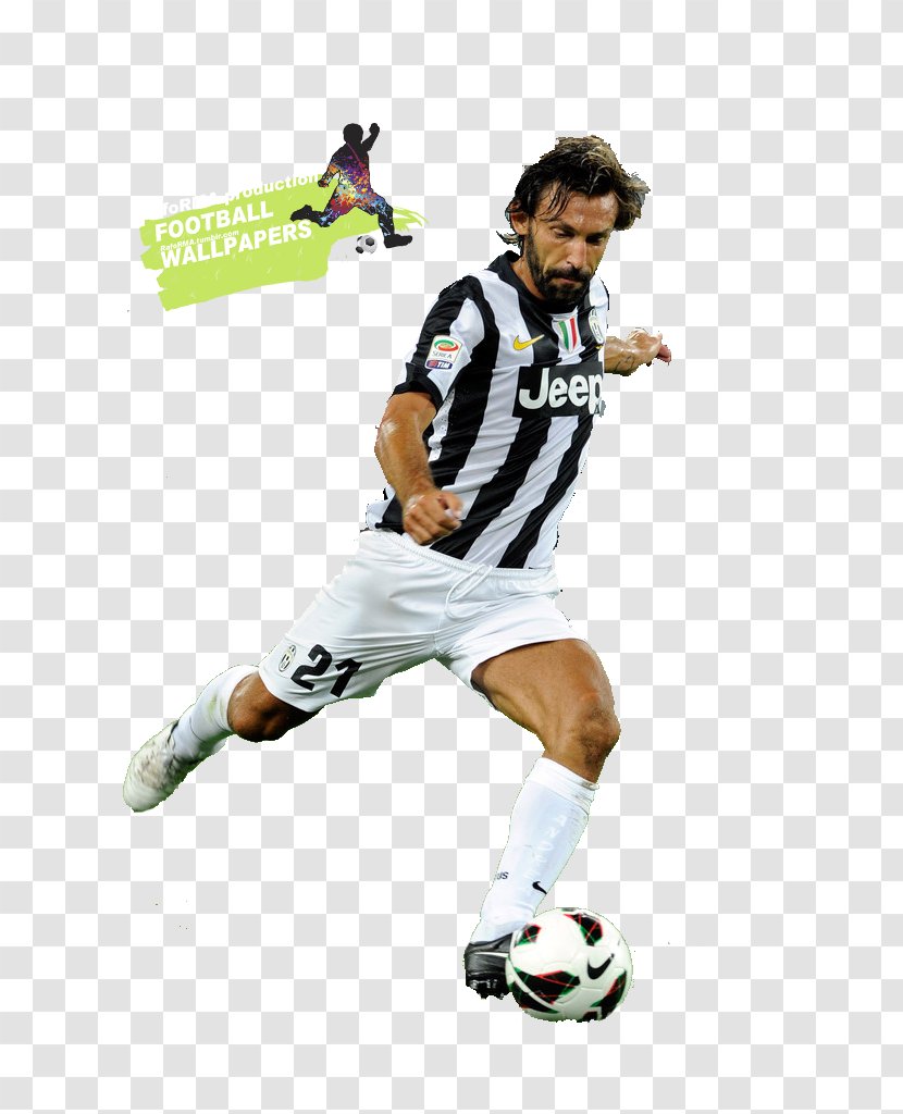 Team Sport Shoe Juventus F.C. Football Player - Uniform Transparent PNG
