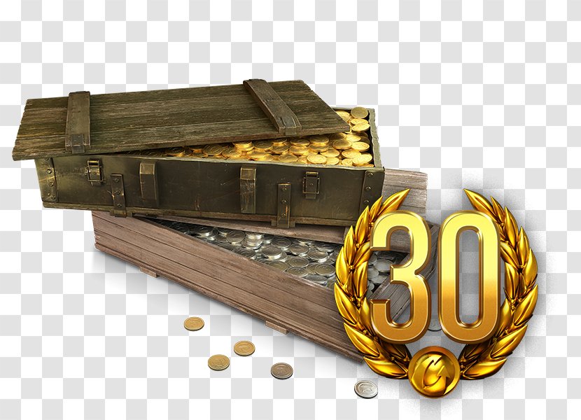 World Of Tanks Warplanes Warships Wargaming - Ammunition - Tank Transparent PNG