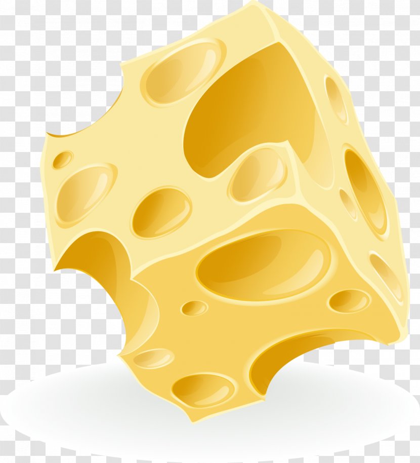 Milk Cheesecake Macaroni And Cheese - Cheddar - Yellow Delicious Transparent PNG