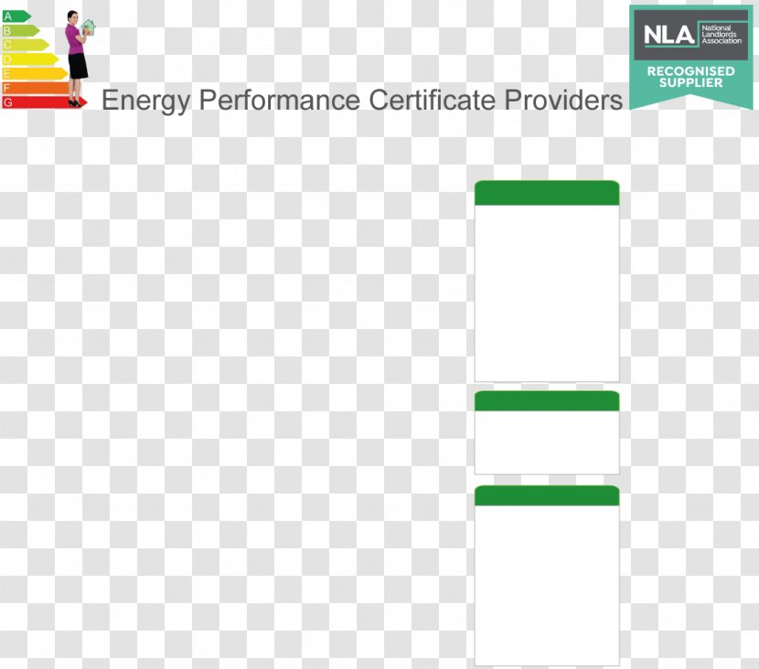 Energy Performance Certificate Renting Engineering, Procurement And Construction Architectural Engineering Sales - Logo - Domestic Certificates Transparent PNG