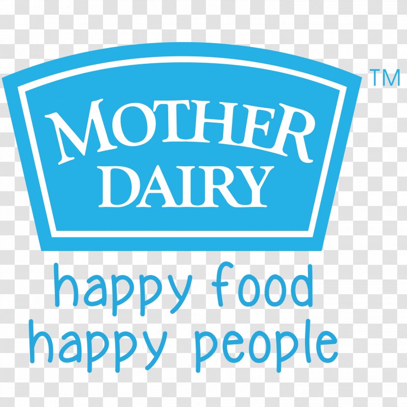 Plant Milk Mother Dairy Lassi Amul Transparent PNG