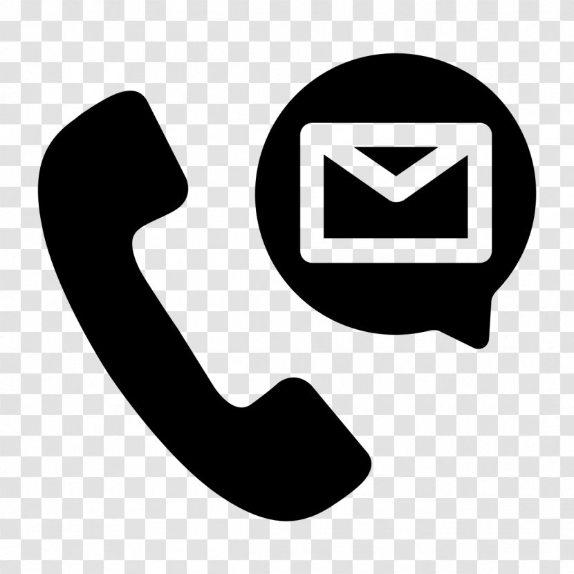 United States Ford Motor Company Telephone Call Customer Service - Email Icon Transparent PNG