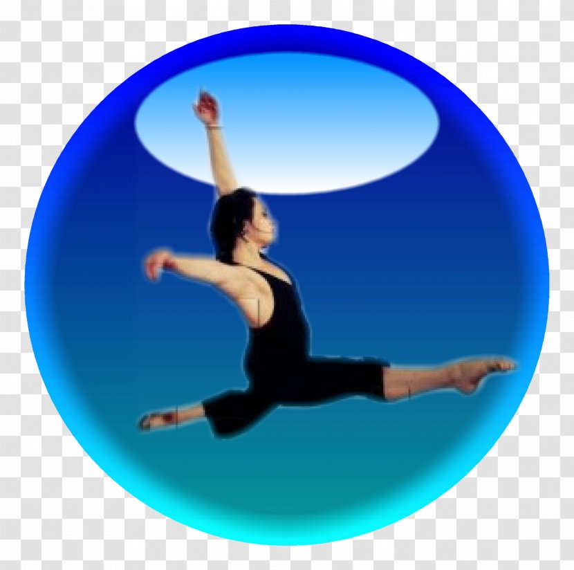 Physical Fitness - Jumping - Hip-hop Elements Transparent PNG