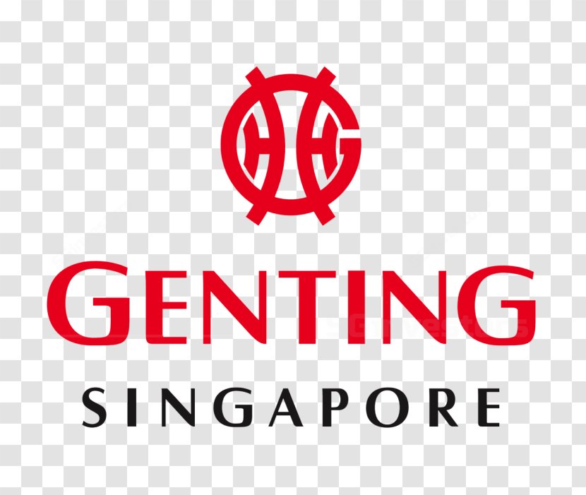 Stock Exchange Of Singapore Genting Hong Kong SGX:G13 Group - Sincap Transparent PNG