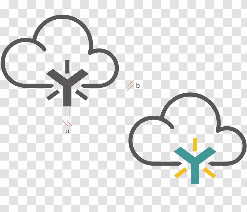 Egnyte Cloud Computing Enterprise File Synchronization And Sharing Logo - Number Transparent PNG