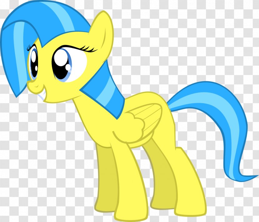 Pony Horse Canidae Cat Dog - Mammal Transparent PNG