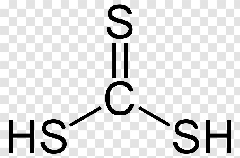 Formic Acid Organic Chemistry Shape Lewis Structure - Chemical Polarity - CARBON ACID Transparent PNG