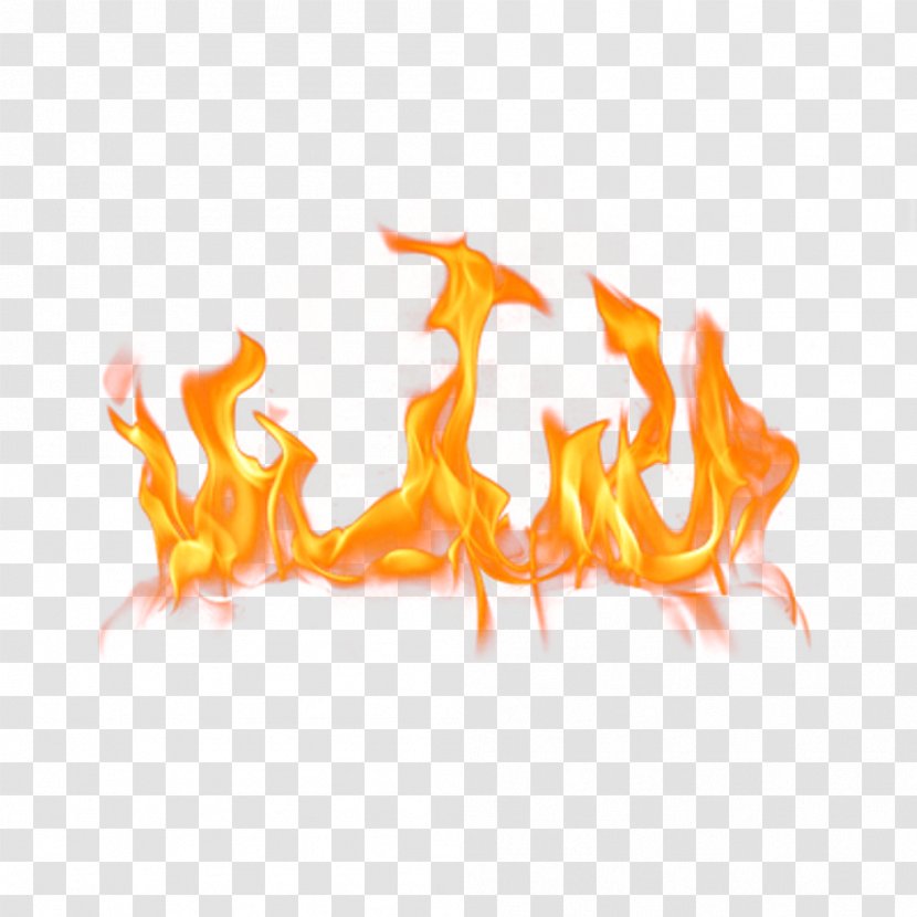 Clip Art Image Flame Desktop Wallpaper - Fire Transparent PNG