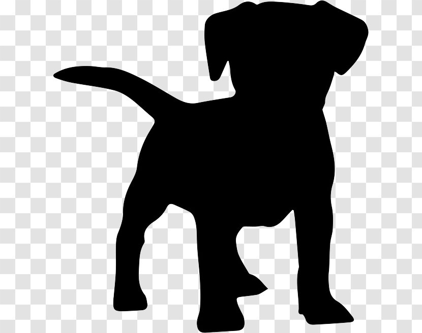 Labrador Retriever Puppy Dog Breed Pit Bull Clip Art Transparent PNG