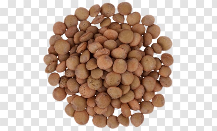 Lentil Ethiopian Cuisine Food Protein Veganism - Hazelnut - Dried Figs Transparent PNG