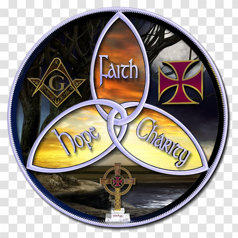 Morals And Dogma Of The Ancient Accepted Scottish Rite Freemasonry Masonic Lodge Order Knight Masons - Albert Pike - Symbol Transparent PNG