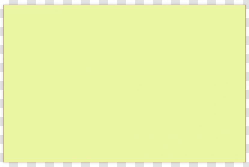 Green RGB Color Model Scheme Pantone - Inn Cliparts Transparent PNG