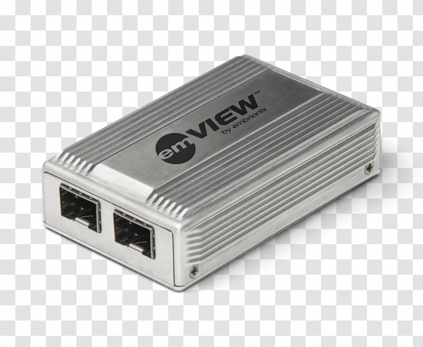 Power Inverters HDMI Coaxial Cable Serial Digital Interface Optical Fiber - Communication Channel Transparent PNG