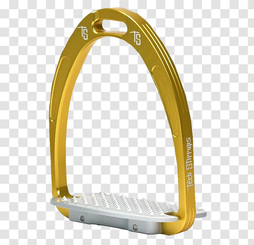 Horse Tack Stirrup Equestrian Show Jumping Transparent PNG