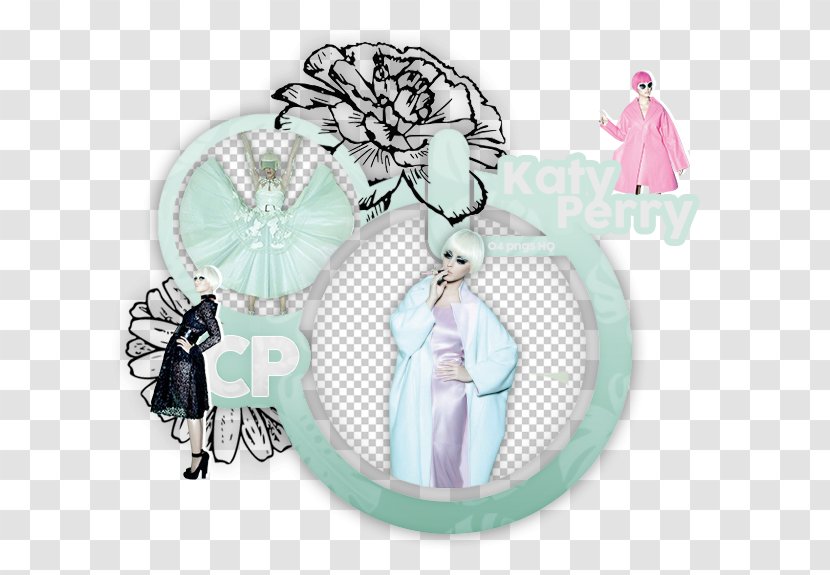 Clothing Accessories Fashion - Accessory - Design Transparent PNG