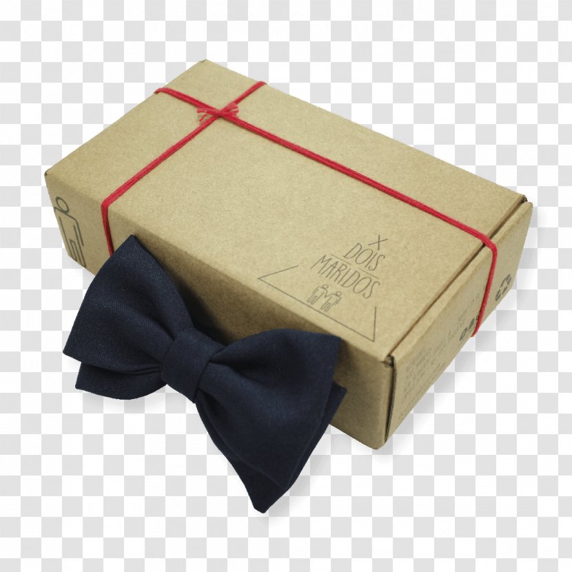 Necktie Bow Tie Cargo Shirt - Gift - Gravata Transparent PNG
