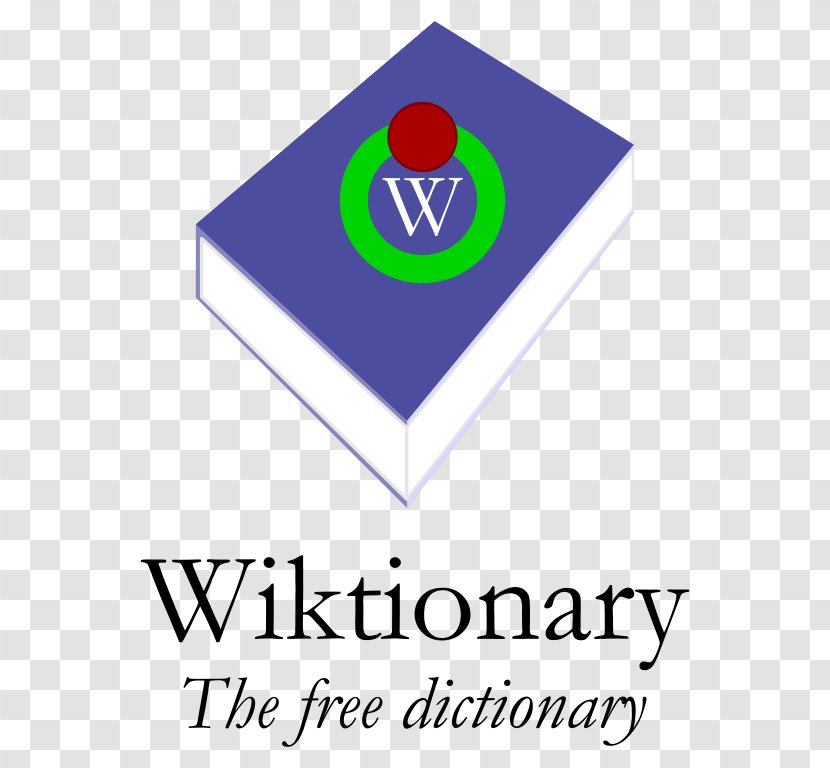 Feeling Wikimedia Foundation My All For Him Graphic Design - Artwork - Proposing Transparent PNG
